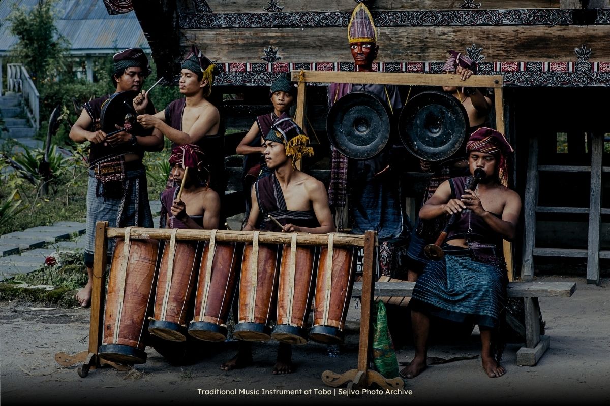 Read more about the article plan a culture trip in indonesia with purpose