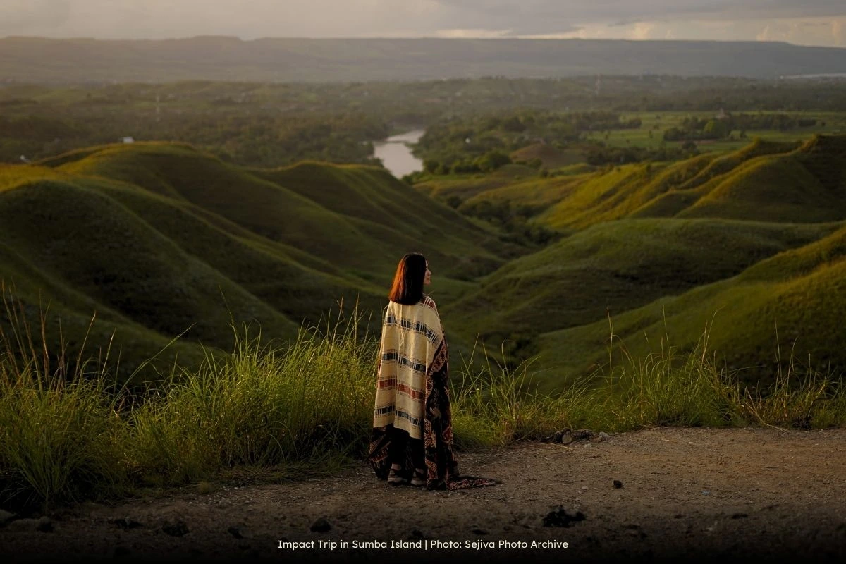 Read more about the article travel that gives back: the secret to a life-changing trip